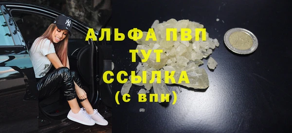 дживик Алексин