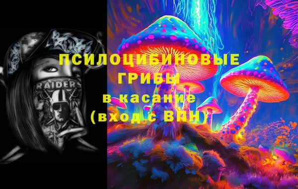 метадон Алзамай