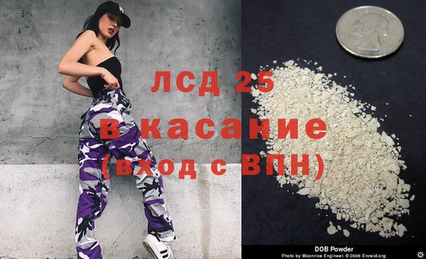 дживик Алексин