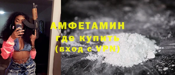 дживик Алексин