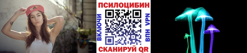 Галлюциногенные грибы мицелий Талица